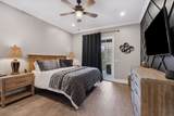 741 Saundersville Ferry Rd - Photo 32