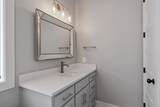 741 Saundersville Ferry Rd - Photo 36