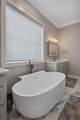 741 Saundersville Ferry Rd - Photo 39