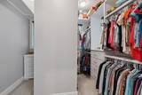 741 Saundersville Ferry Rd - Photo 40