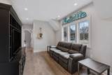 741 Saundersville Ferry Rd - Photo 41