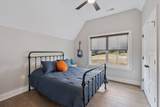 741 Saundersville Ferry Rd - Photo 42