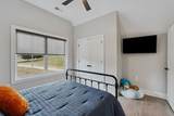 741 Saundersville Ferry Rd - Photo 43