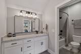 741 Saundersville Ferry Rd - Photo 44