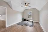 741 Saundersville Ferry Rd - Photo 45