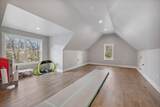 741 Saundersville Ferry Rd - Photo 47