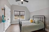 741 Saundersville Ferry Rd - Photo 48
