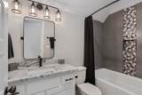 741 Saundersville Ferry Rd - Photo 50
