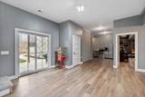 741 Saundersville Ferry Rd - Photo 51