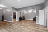 741 Saundersville Ferry Rd - Photo 53