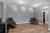 741 Saundersville Ferry Rd - Photo 54