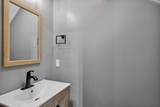 741 Saundersville Ferry Rd - Photo 55
