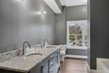 741 Saundersville Ferry Rd - Photo 59