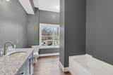 741 Saundersville Ferry Rd - Photo 60