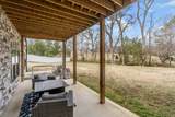 741 Saundersville Ferry Rd - Photo 63