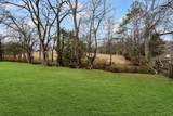 741 Saundersville Ferry Rd - Photo 64
