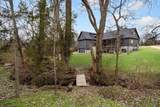741 Saundersville Ferry Rd - Photo 68