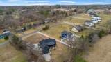 741 Saundersville Ferry Rd - Photo 69