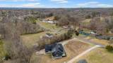 741 Saundersville Ferry Rd - Photo 70