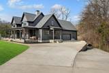 741 Saundersville Ferry Rd - Photo 8