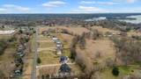 741 Saundersville Ferry Rd - Photo 72