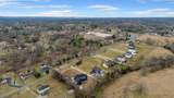 741 Saundersville Ferry Rd - Photo 73