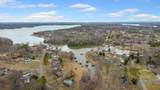741 Saundersville Ferry Rd - Photo 76