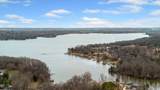741 Saundersville Ferry Rd - Photo 77