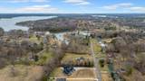 741 Saundersville Ferry Rd - Photo 79