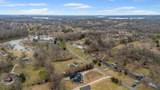 741 Saundersville Ferry Rd - Photo 80