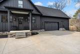 741 Saundersville Ferry Rd - Photo 9