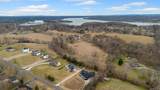 741 Saundersville Ferry Rd - Photo 81