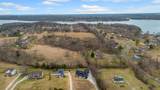 741 Saundersville Ferry Rd - Photo 82