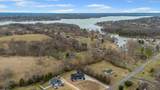 741 Saundersville Ferry Rd - Photo 83