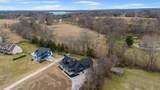 741 Saundersville Ferry Rd - Photo 84