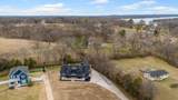 741 Saundersville Ferry Rd - Photo 85