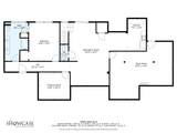 741 Saundersville Ferry Rd - Photo 86