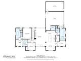 741 Saundersville Ferry Rd - Photo 87