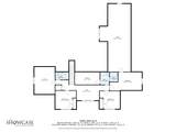 741 Saundersville Ferry Rd - Photo 88
