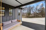 741 Saundersville Ferry Rd - Photo 10