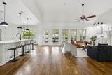 1118 Garrett Way - Photo 13