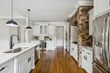 1118 Garrett Way - Photo 19