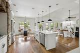1118 Garrett Way - Photo 20