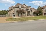 1118 Garrett Way - Photo 3