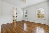 1118 Garrett Way - Photo 24