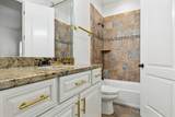 1118 Garrett Way - Photo 25