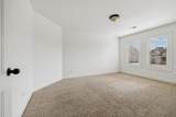 1118 Garrett Way - Photo 32