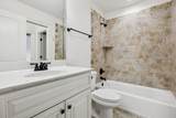 1118 Garrett Way - Photo 33