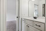 1118 Garrett Way - Photo 34
