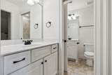 1118 Garrett Way - Photo 35